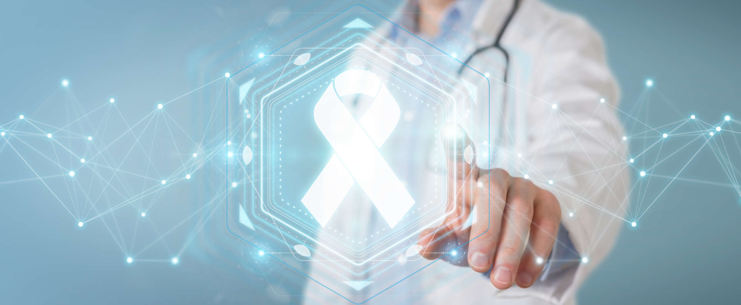 Screening Oncologici