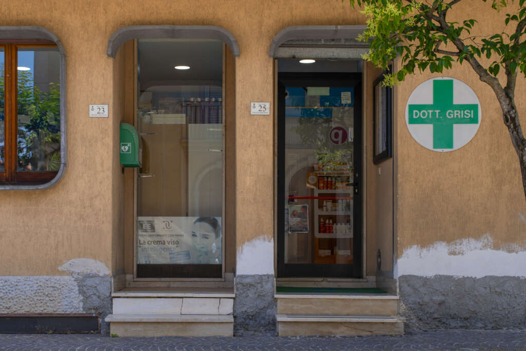Chi siamo - Gallery