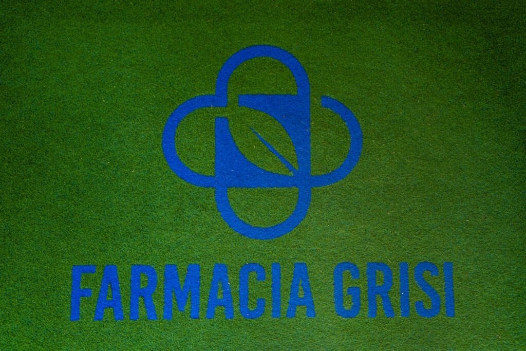 Chi siamo - Gallery