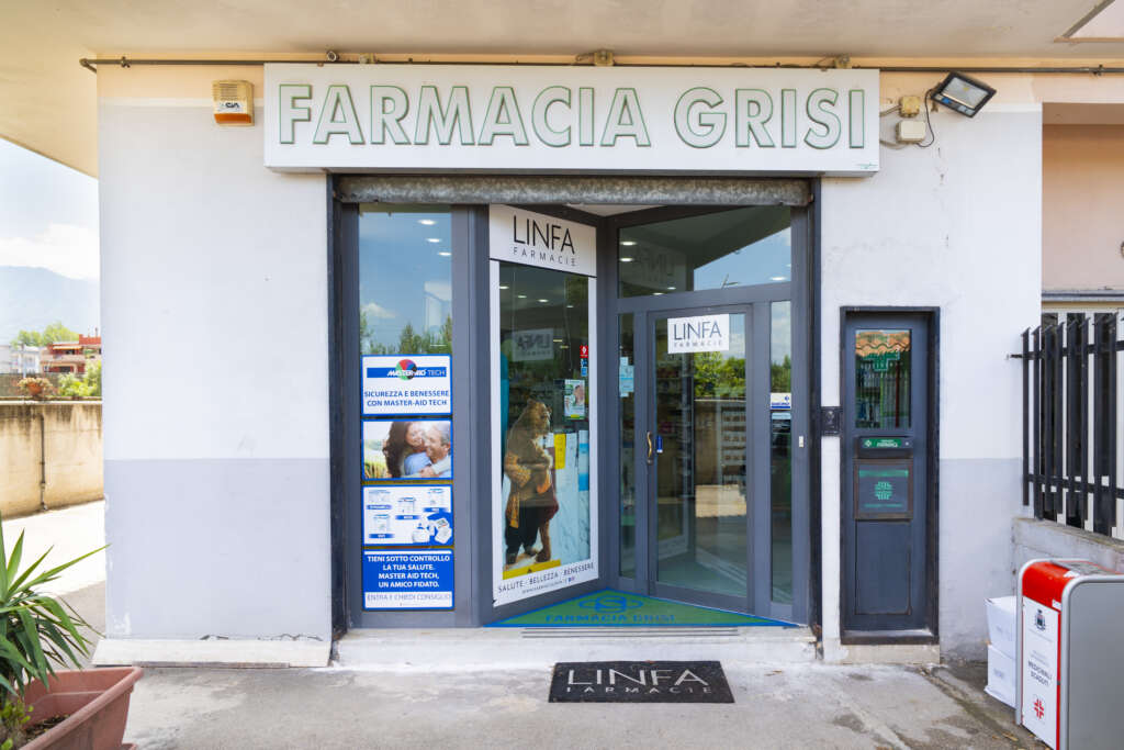 Chi siamo - Gallery